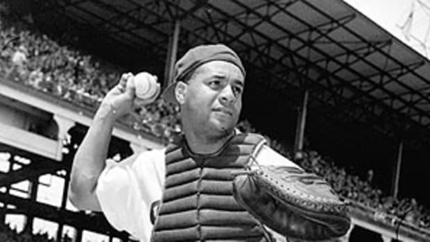roy-campanella-ap2.jpg